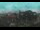 Webcam in Unterwössen, 10.5 km