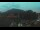 Webcam in Unterwössen, 0.9 mi away