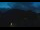 Webcam in Unterwössen, 0.9 mi away