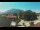 Webcam in Unterwössen, 10.5 km