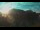 Webcam in Unterwössen, 0.9 mi away