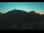Webcam in Unterwössen, 0.9 mi away