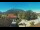 Webcam in Unterwössen, 1.9 km entfernt