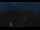 Webcam in Unterwössen, 0.7 mi away