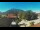 Webcam in Unterwössen, 3 mi away