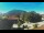 Webcam in Unterwössen, 7.8 km