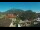Webcam in Unterwössen, 6.4 km