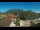 Webcam in Unterwössen, 0.9 mi away