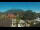 Webcam in Unterwössen, 3.5 km