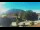 Webcam in Unterwössen, 2.4 km