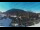 Webcam in Unterwössen, 0.9 mi away