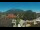 Webcam in Unterwössen, 0.6 mi away
