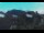 Webcam in Unterwössen, 0.7 mi away