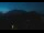 Webcam in Unterwössen, 0.9 mi away