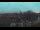 Webcam in Unterwössen, 0.9 mi away
