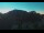 Webcam in Unterwössen, 2.5 mi away
