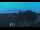 Webcam in Unterwössen, 1.6 km