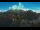 Webcam in Unterwössen, 0.9 mi away