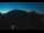 Webcam in Unterwössen, 0.9 mi away