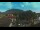 Webcam in Unterwössen, 1.9 km