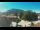 Webcam in Unterwössen, 17.3 km entfernt