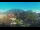 Webcam in Unterwössen, 0.9 mi away