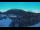Webcam in Unterwössen, 2.5 mi away