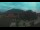 Webcam in Unterwössen, 2.5 km