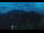 Webcam in Unterwössen, 4.9 km