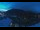 Webcam in Unterwössen, 2.5 mi away