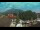 Webcam in Unterwössen, 6.6 km
