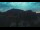 Webcam in Unterwössen, 4.9 km