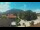 Webcam in Unterwössen, 6.6 km