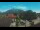 Webcam in Unterwössen, 16.1 km