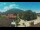 Webcam in Unterwössen, 4.9 km entfernt