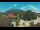 Webcam in Unterwössen, 9.7 km