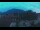 Webcam in Unterwössen, 16.1 km