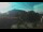 Webcam in Unterwössen, 1.4 mi away