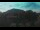 Webcam in Unterwössen, 3.6 km