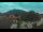 Webcam in Unterwössen, 14.5 km