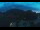 Webcam in Unterwössen, 12.7 km