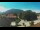 Webcam in Unterwössen, 1.9 mi away