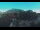Webcam in Unterwössen, 0.9 mi away