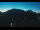 Webcam in Unterwössen, 17.3 km entfernt