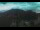 Webcam in Unterwössen, 0.9 mi away