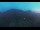 Webcam in Unterwössen, 12.7 km