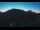 Webcam in Unterwössen, 1.6 km entfernt