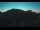 Webcam in Unterwössen, 1.9 km entfernt