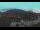 Webcam in Unterwössen, 3.6 km