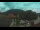 Webcam in Unterwössen, 17.3 km